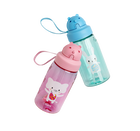 בקבוק שתייה BABY image number 1